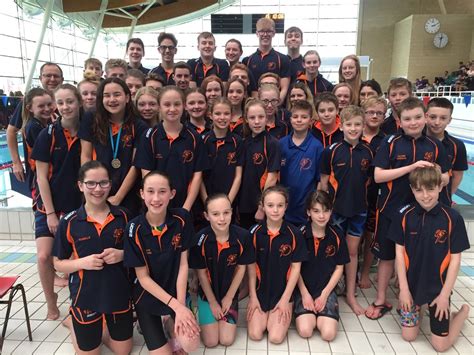 swimming lessons stives cambridgeshire There are a range of classes available, from chair-based to circuit style, which cater for all abilities